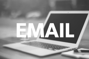 Audit Allies Claims Email