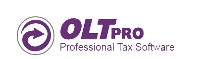 OLT Tax Software